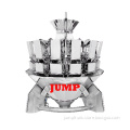 /msite/products/detail/productid/61979965/id/1497971.html